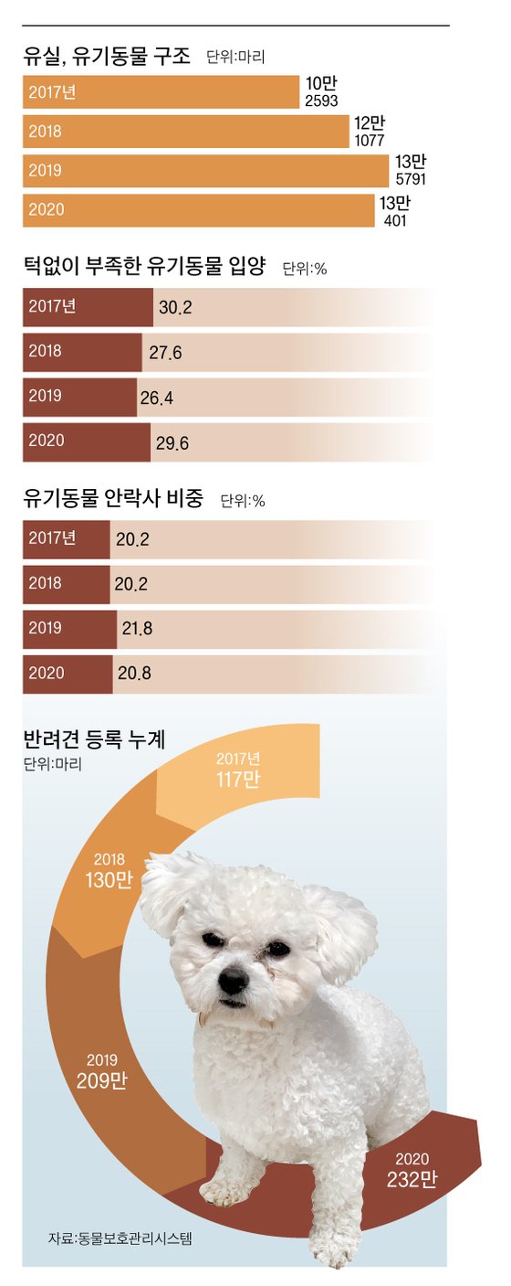 밥풀이의 성장과 새로운 가족