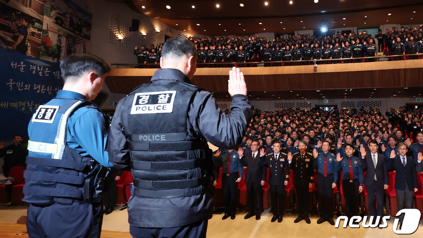 인천지법의 결단과 양형 이유