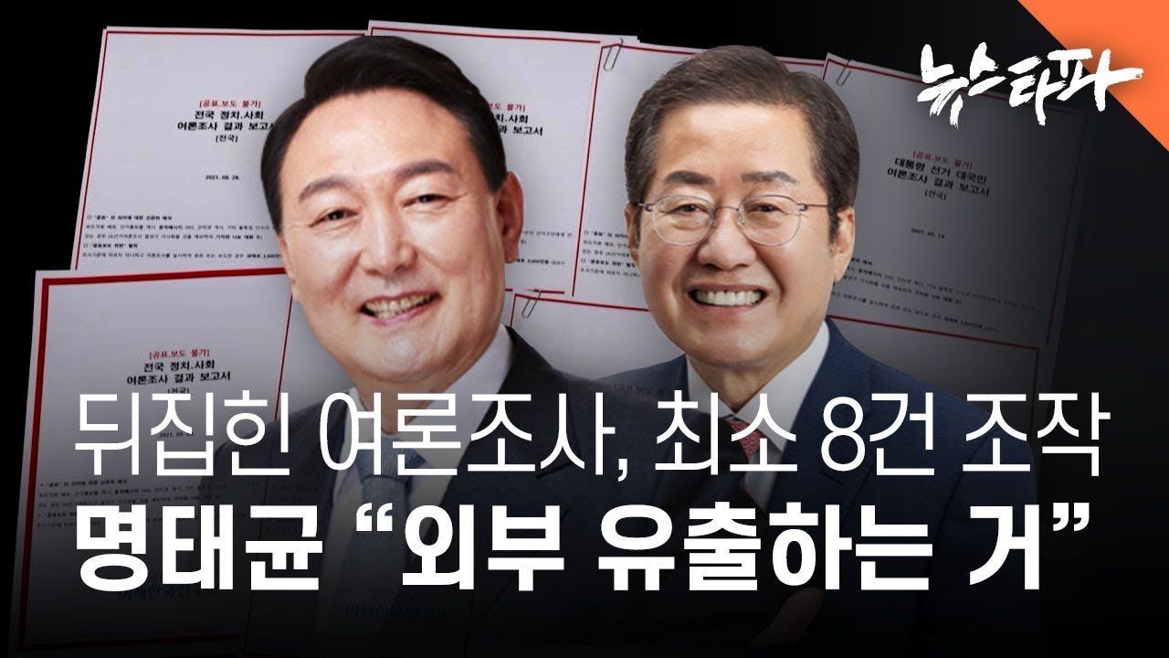 사건의 결말, 민주주의에 미치는 영향