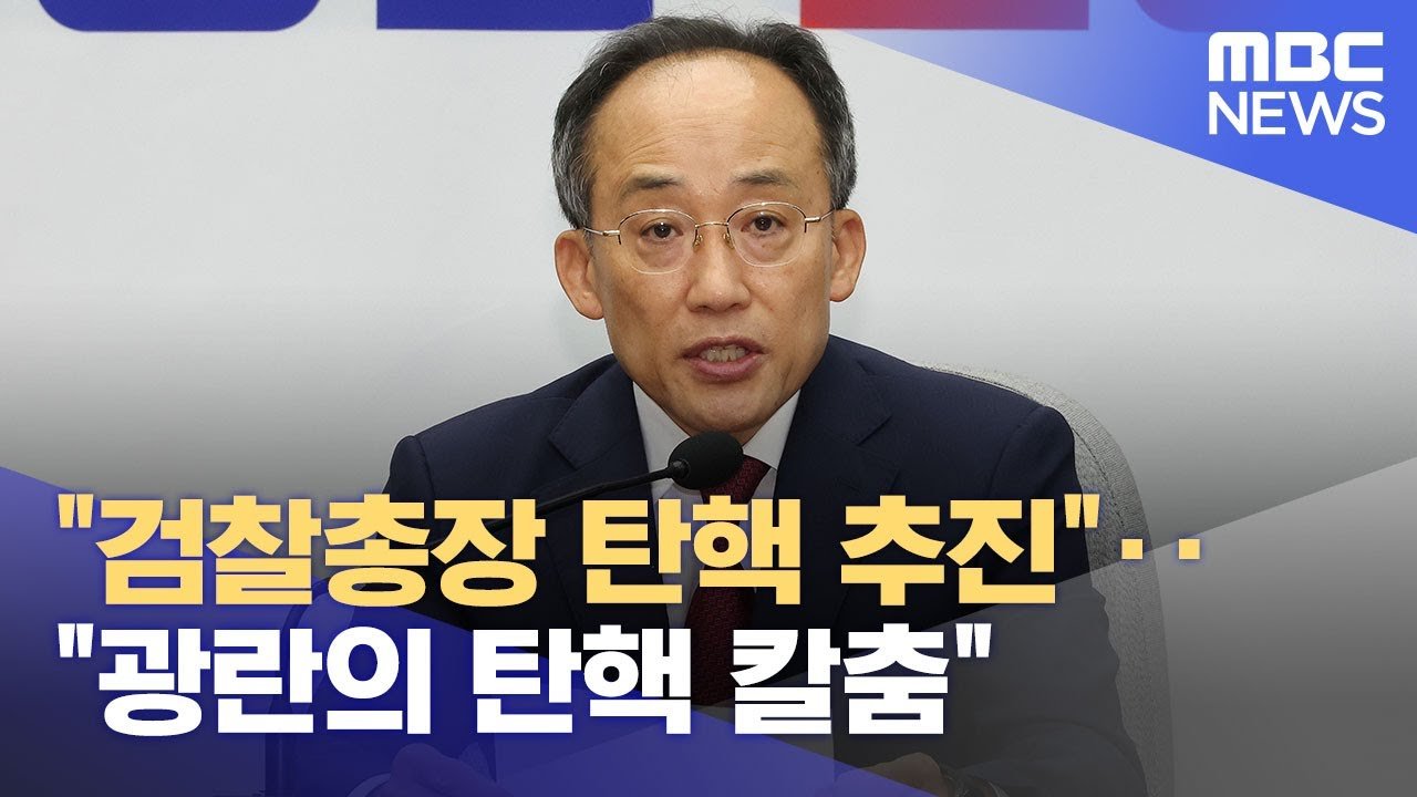 도이치모터스 사건 개요와 의미