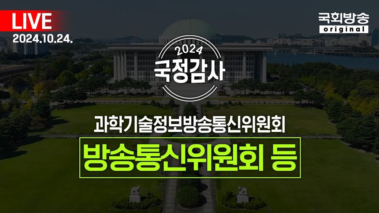 책임 있는 언어, 책임 있는 행동은 필수적