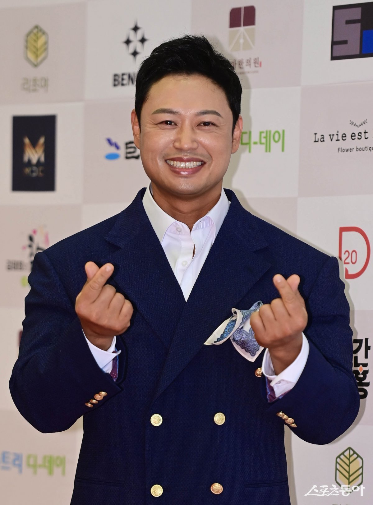 방송의 현실, 소외의 경험