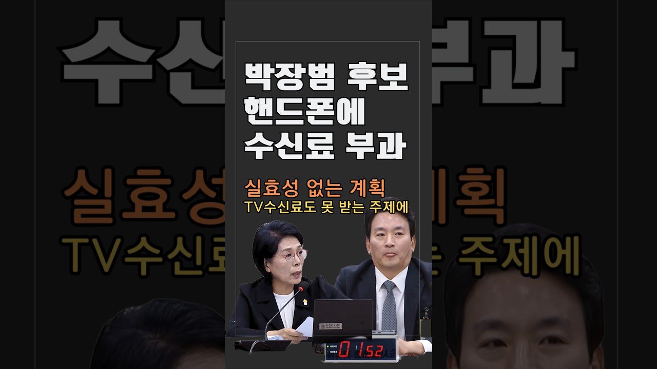 대안 제안과 비판