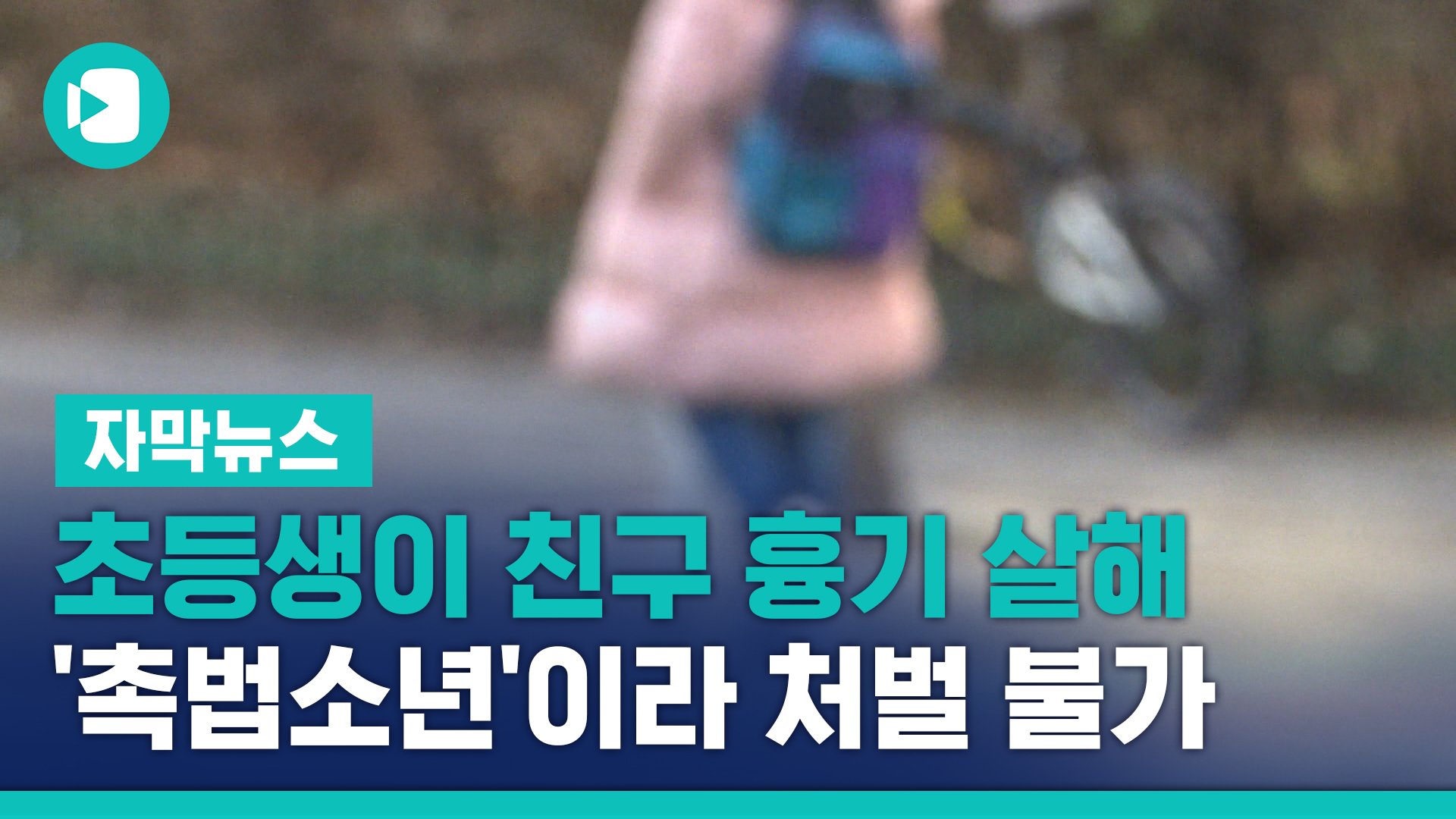 법정에서의 재판과 양형의 과정