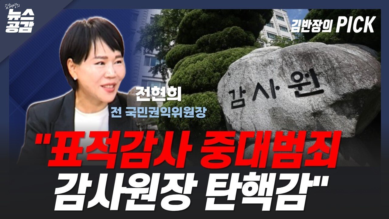 민주당의 향후 전략과 방향성