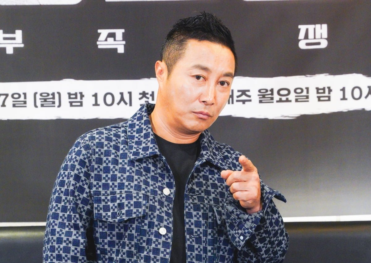 사건의 전개와 후기