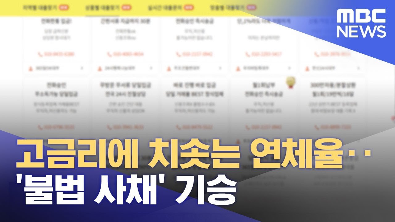 딸에 대한 깊은 사랑과 애정