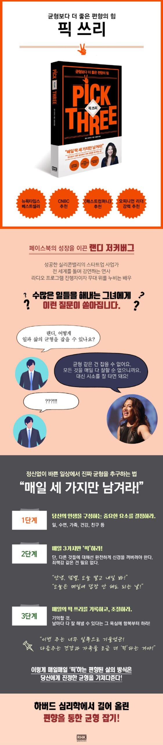 새로운 기술로 해결해보는 방법