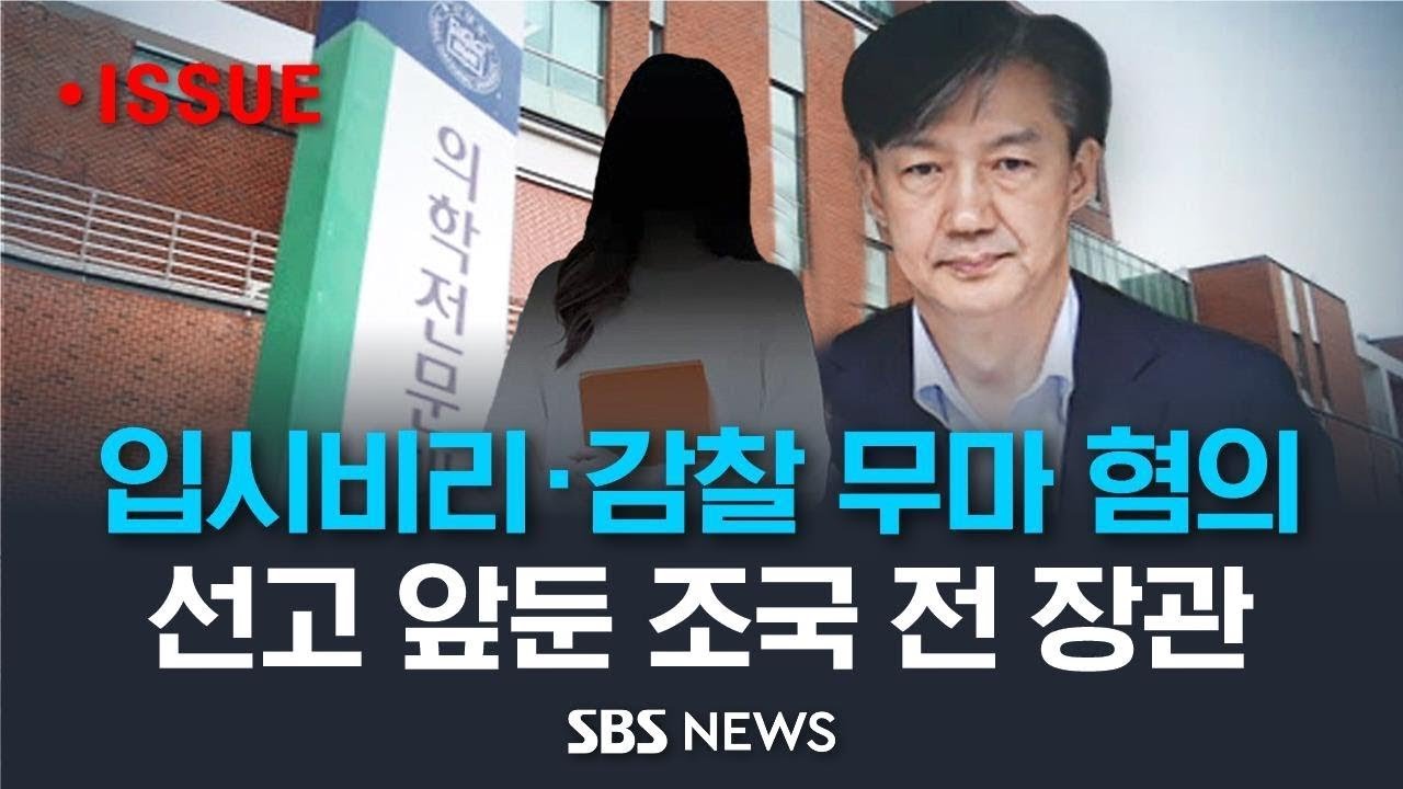 잠시의 멈춤, 깊은 성찰을 위한 시간