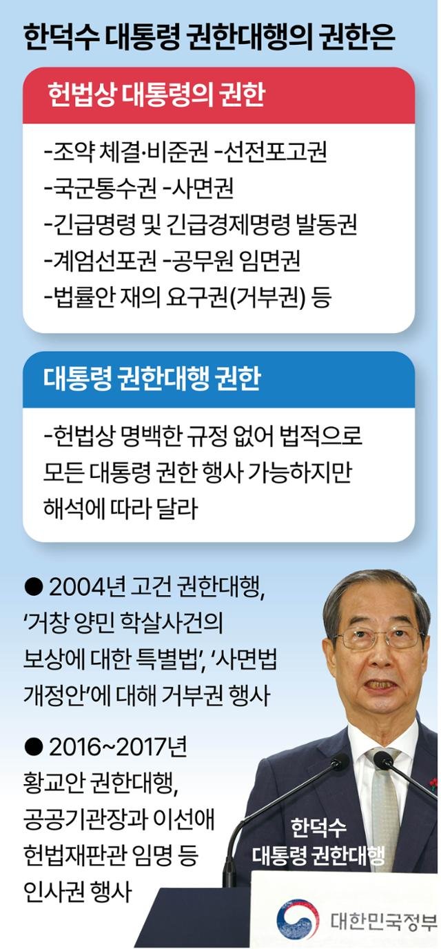 김건희 특별법, 주가조작 사건의 연루