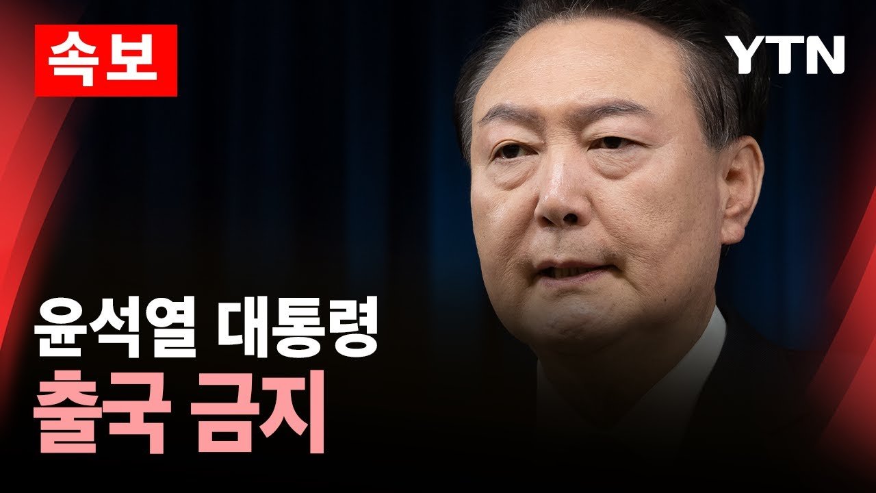 고위공직자 범죄수사처의 출범과 역할